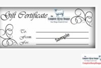 Home / Home / Gift Certificates – Printable Tattoo Gift intended for Fresh Tattoo Gift Certificate Template