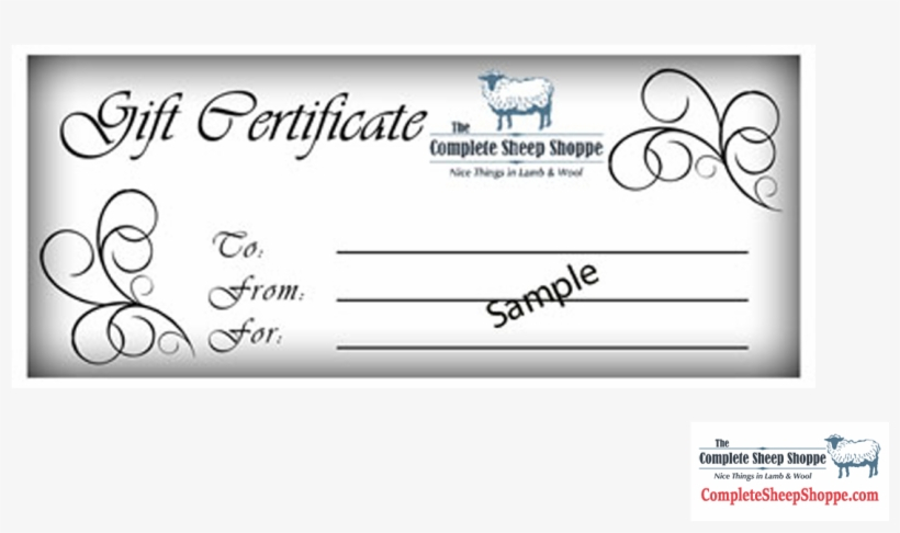 Home / Home / Gift Certificates - Printable Tattoo Gift with regard to Quality Tattoo Gift Certificate Template