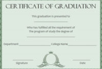 Masters Degree Certificate Template | Degree Certificate inside Best Masters Degree Certificate Template