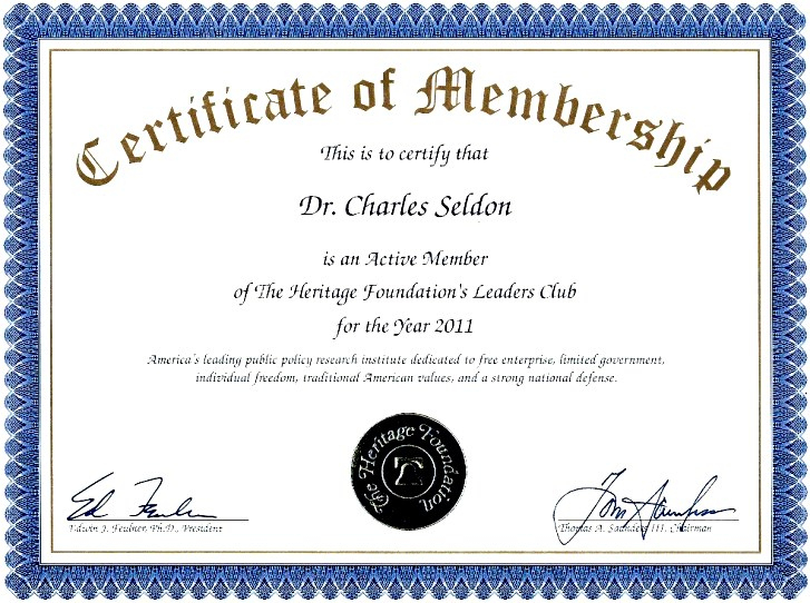 Membership Certificate Template | Certificate Templates in Fresh Llc Membership Certificate Template Word