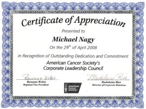 Nice Editable Certificate Of Appreciation Template Example with regard to Certificate Of Recognition Template Word