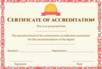 Phd Certificate Templates Word | Certificate Templates in Fresh Doctorate Certificate Template