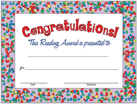 Pin On Certificate Design within Congratulations Certificate Templates