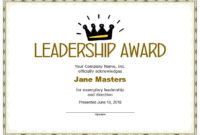 Pin On Certificate Templates inside Quality Leadership Certificate Template Designs