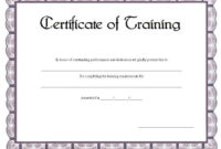 Pin On Diploma De Matematica for Best Dog Obedience Certificate Templates