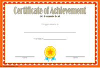 Pin On Fitness Gift Certificate Ideas regarding Fresh Weight Loss Certificate Template Free