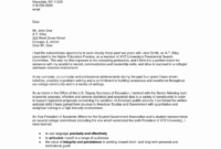 Pin On Projects To Try throughout Resale Certificate Request Letter Template