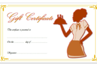 Pin On Top Restaurant Gift Certificates New York City with New Restaurant Gift Certificates New York City Free