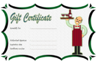 Pin On Top Restaurant Gift Certificates New York City with Restaurant Gift Certificates New York City Free
