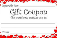 Pin On Valentine'S Day pertaining to Best Free Printable Best Husband Certificate 7 Designs