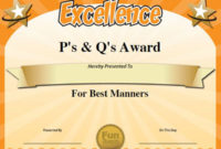 Pincookie Oquendo On Cookie | Funny Teacher Awards regarding Free Funny Award Certificate Templates For Word