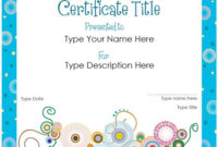 Pinkari Klenke On Home School Stuff | Free Printable regarding Hayes Certificate Templates