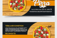 Pizza Gift Certificate Template 2 – Best Templates Ideas For throughout Pizza Gift Certificate Template