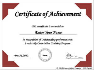 Powerpoint Certificate Templates Free Download (7 for Download 7 Basketball Participation Certificate Editable Templates