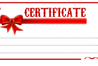 Printable Gift Certificate Ms Word Template | Office inside Printable Gift Certificates Templates Free