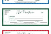 Printable T Certificates Magazine Subscription Gift With throughout Best Magazine Subscription Gift Certificate Template