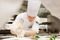 Prochef Certification Can Be Added To Degrees | Culinary throughout Certificate For Baking 7 Extraordinary Concepts