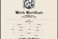 Request A Certificate | Department Of Public Health within Unique Baby Death Certificate Template