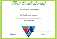 Rugby League Certificate Templates (3) – Templates Example with regard to Fresh Rugby League Certificate Templates