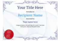 Running Certificates Templates Free (7) – Templates Example within Quality Diploma Certificate Template Free Download 7 Ideas
