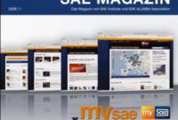 Sae Magazin – Sae Alumni Association – Sae Institute intended for Hip Hop Certificate Template 6 Explosive Ideas
