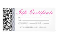 Salon-Gift-Certificate-Template-Free-Printable-Free within Free Printable Hair Salon Gift Certificate Template