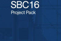 Sbc16 Project Pack in New Jct Practical Completion Certificate Template