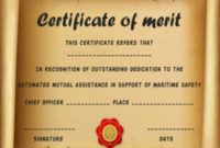 Scroll Certificate Templates | Certificate Templates throughout Unique Scroll Certificate Templates
