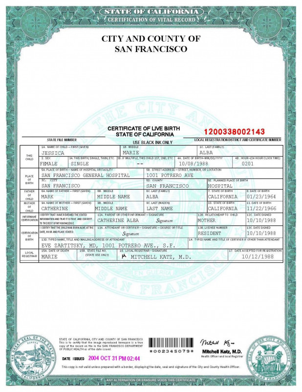South African Birth Certificate Template Unique 019 Official within Best Official Birth Certificate Template