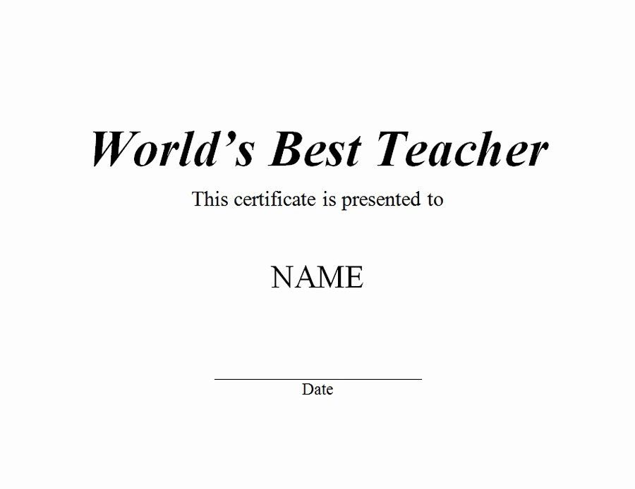 Student Council Certificates Printable Lovely Awards with regard to New Student Council Certificate Template