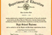 Template : Certificates. Awesome Ged Certificate Template in Unique Ged Certificate Template