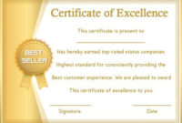 Top Seller Certificate Templates: 10 Free Amazing throughout Quality Best Girlfriend Certificate 10 Love Templates