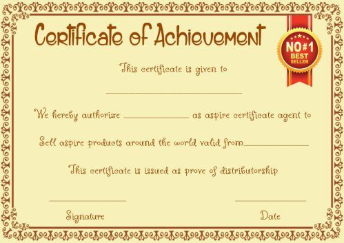 Top Seller Certificate Templates: 10 Free Amazing with regard to Best Free Softball Certificates Printable 10 Designs