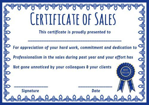 Top Seller Certificate Templates: 10 Free Amazing within Best 10 Free Printable Softball Certificate Templates
