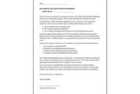 Vaccination Letter – Aussie Childcare Network inside Certificate Of Vaccination Template