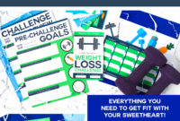 Weight Loss Challenge Poster Ideas – Weightlosslook inside Weight Loss Certificate Template Free 8 Ideas