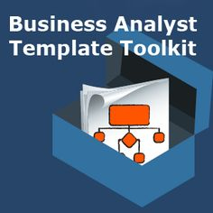 10 Best Business Analyst Resume Templates &amp; Samples Images regarding Best Business Analyst Documents Templates