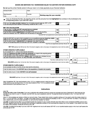 10 Printable Business Credit Application Form Template intended for Business Account Application Form Template