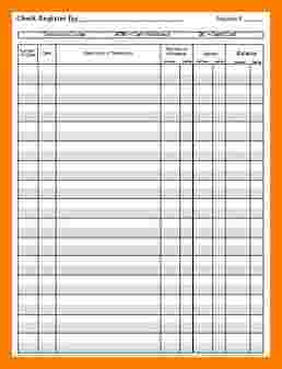 11+ Budget Ledger Template | Ledger Review with regard to Quality Business Ledger Template Excel Free