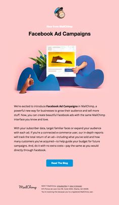 134 Best Product Launch Emails Images In 2020 | Product with Best Business Promotion Email Template