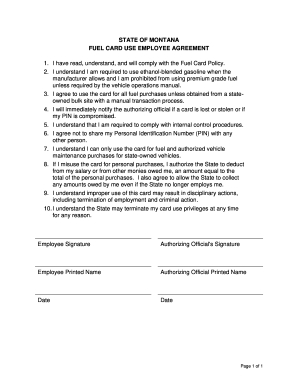 17 Printable Standard Media Release Form Template for Business Broker Agreement Template