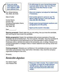 18 Best Letters Of Rec Images On Pinterest | Letter pertaining to Business Testimonial Template