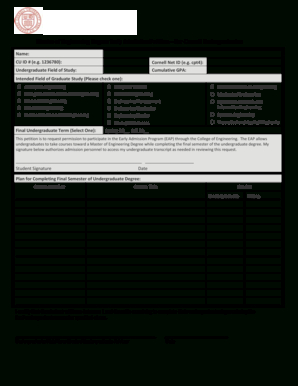 19 Printable Small Business Continuity Plan Template Forms with Sba Business Plan Template Pdf