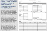 20 Best Cleaning Business Forms Images | Cleaning Business with regard to Fresh Small Business Website Templates Free
