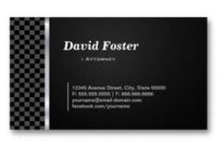 20+ Best Law Student Business Cards Images | Student with regard to Lawyer Business Cards Templates