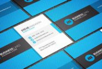 201 Best Free Business Card Templates Images | Free regarding Best Create Business Card Template Photoshop