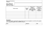 2014 Form Au Amsa 238 Fill Online, Printable, Fillable in Australian Government Business Plan Template