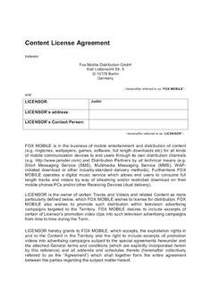 22 Best Consignment Agreement Form Images with regard to Business Rules Template Word