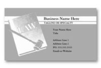25 Best Notary Public Business Cards Images | Notary regarding Unique Lawyer Business Cards Templates