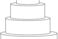 29 Best Cake Sketches Images | Cake Sketch, Cake, Sketches intended for New Cake Business Plan Template